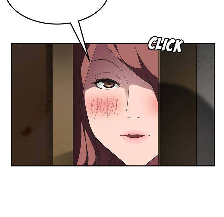 My Stepmom - Chapter 44 - Andromeda 11 page 139 hentai porn comic manga doujin